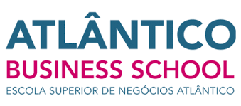 ATLÂNTICO BUSINESS SCHOOL